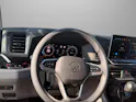 VW Crafter 35 2.0 TDI Entry L3