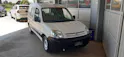 Citroën Berlingo 1.4 600