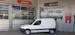 Citroën Berlingo 1.4 600