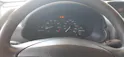 Citroën Berlingo 1.4 600