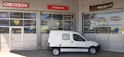 Citroën Berlingo 1.4 600