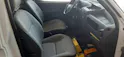 Citroën Berlingo 1.4 600