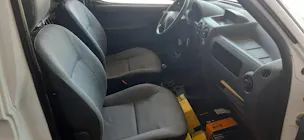 Citroën Berlingo 1.4 600