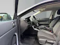 VW Taigo 1.0 TSI Life DSG