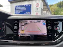 VW Taigo 1.0 TSI Life DSG