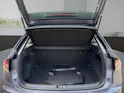 VW Taigo 1.0 TSI Life DSG