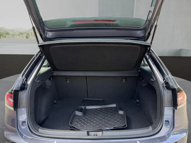 VW Taigo 1.0 TSI Life DSG