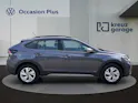 VW Taigo 1.0 TSI Life DSG