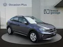 VW Taigo 1.0 TSI Life DSG
