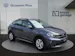 VW Taigo 1.0 TSI Life DSG