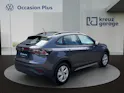 VW Taigo 1.0 TSI Life DSG