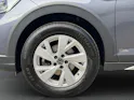 VW Taigo 1.0 TSI Life DSG