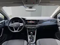 VW Taigo 1.0 TSI Life DSG