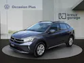VW Taigo 1.0 TSI Life DSG
