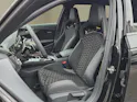 Audi RS4 Avant 25 year edition quattro tiptronic
