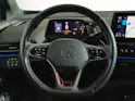 VW ID.4 GTX 77 kWh 4Motion