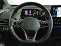 VW ID.4 GTX 77 kWh 4Motion