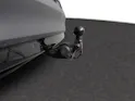 VW ID.4 GTX 77 kWh 4Motion