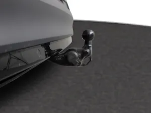 VW ID.4 GTX 77 kWh 4Motion