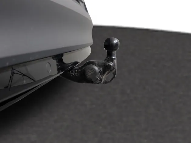 VW ID.4 GTX 77 kWh 4Motion