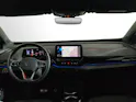 VW ID.4 GTX 77 kWh 4Motion