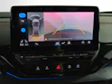 VW ID.4 GTX 77 kWh 4Motion