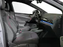VW ID.4 GTX 77 kWh 4Motion