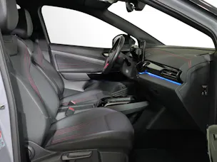 VW ID.4 GTX 77 kWh 4Motion