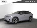 VW ID.4 GTX 77 kWh 4Motion