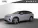 VW ID.4 GTX 77 kWh 4Motion