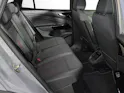VW ID.4 GTX 77 kWh 4Motion