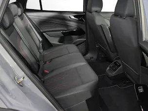 VW ID.4 GTX 77 kWh 4Motion