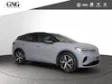 VW ID.4 GTX 77 kWh 4Motion