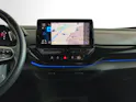 VW ID.4 GTX 77 kWh 4Motion
