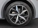 VW ID.4 GTX 77 kWh 4Motion