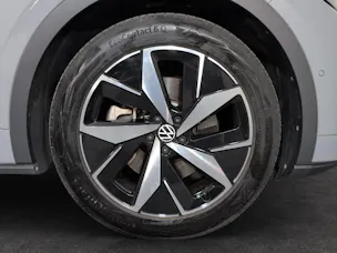 VW ID.4 GTX 77 kWh 4Motion