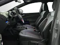 VW ID.4 GTX 77 kWh 4Motion