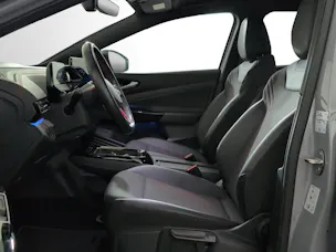 VW ID.4 GTX 77 kWh 4Motion