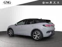VW ID.4 GTX 77 kWh 4Motion