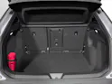 VW ID.4 GTX 77 kWh 4Motion