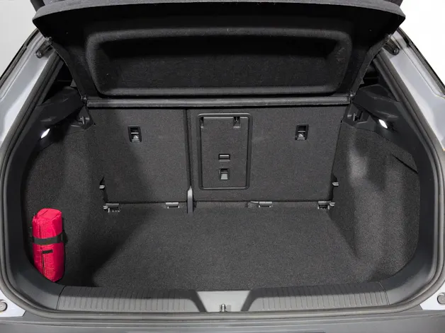 VW ID.4 GTX 77 kWh 4Motion