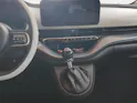 Fiat 500 1.0/65 Hybrid La Prima
