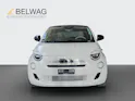 Fiat 500 1.0/65 Hybrid La Prima