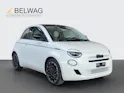 Fiat 500 1.0/65 Hybrid La Prima