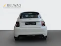 Fiat 500 1.0/65 Hybrid La Prima