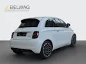 Fiat 500 1.0/65 Hybrid La Prima
