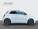 Fiat 500 1.0/65 Hybrid La Prima