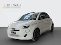 Fiat 500 1.0/65 Hybrid La Prima