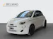 Fiat 500 1.0/65 Hybrid La Prima
