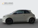 Fiat 500 1.0/65 Hybrid La Prima